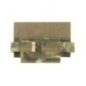 Puzdro na turniket M-Tac Elastic Tourniquet Gen.III - multicam
