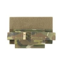 Puzdro na turniket M-Tac Elastic Tourniquet Gen.III - multicam