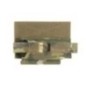 Puzdro na turniket M-Tac Elastic Tourniquet Gen.III - multicam