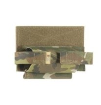 Puzdro na turniket M-Tac Elastic Tourniquet Gen.III - multicam
