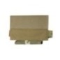 Puzdro na turniket M-Tac Elastic Tourniquet Gen.III - multicam