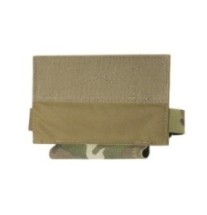 Puzdro na turniket M-Tac Elastic Tourniquet Gen.III - multicam