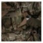 Puzdro na turniket M-Tac Elastic Tourniquet Gen.III - multicam