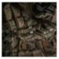 Puzdro na turniket M-Tac Elastic Tourniquet Gen.III - multicam