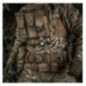 Puzdro na turniket M-Tac Elastic Tourniquet Gen.III - multicam