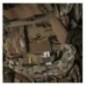 Puzdro na turniket M-Tac Elastic Tourniquet Gen.III - multicam