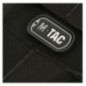 Puzdro na zásobník M-Tac Open Double Pouch AK - čierne