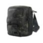 Taška cez rameno M-Tac Satellite Magnet Bag Elite Hex - multicam black Taška cez rameno M-Tac Satellite Magnet Bag Elite Hex - multicam black