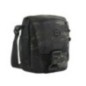 Taška cez rameno M-Tac Satellite Magnet Bag Elite Hex - multicam black Taška cez rameno M-Tac Satellite Magnet Bag Elite Hex - multicam black