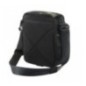 Taška cez rameno M-Tac Satellite Magnet Bag Elite Hex - multicam black Taška cez rameno M-Tac Satellite Magnet Bag Elite Hex - multicam black