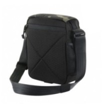 Taška cez rameno M-Tac Satellite Magnet Bag Elite Hex - multicam black