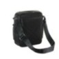 Taška cez rameno M-Tac Satellite Magnet Bag Elite Hex - multicam black Taška cez rameno M-Tac Satellite Magnet Bag Elite Hex - multicam black