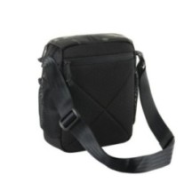 Taška cez rameno M-Tac Satellite Magnet Bag Elite Hex - multicam black