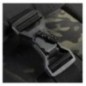 Taška cez rameno M-Tac Satellite Magnet Bag Elite Hex - multicam black Taška cez rameno M-Tac Satellite Magnet Bag Elite Hex - multicam black