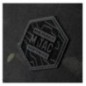 Taška cez rameno M-Tac Satellite Magnet Bag Elite Hex - multicam black Taška cez rameno M-Tac Satellite Magnet Bag Elite Hex - multicam black