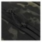 Taška cez rameno M-Tac Satellite Magnet Bag Elite Hex - multicam black Taška cez rameno M-Tac Satellite Magnet Bag Elite Hex - multicam black