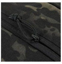Taška cez rameno M-Tac Satellite Magnet Bag Elite Hex - multicam black