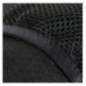 Taška cez rameno M-Tac Satellite Magnet Bag Elite Hex - multicam black Taška cez rameno M-Tac Satellite Magnet Bag Elite Hex - multicam black