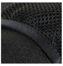 Taška cez rameno M-Tac Satellite Magnet Bag Elite Hex - multicam black