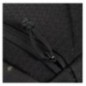 Taška cez rameno M-Tac Satellite Magnet Bag Elite Hex - multicam black Taška cez rameno M-Tac Satellite Magnet Bag Elite Hex - multicam black