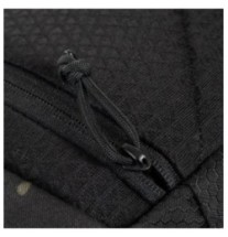 Taška cez rameno M-Tac Satellite Magnet Bag Elite Hex - multicam black