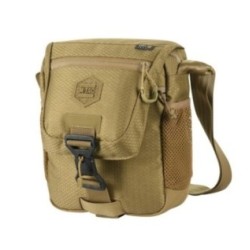 Taška cez rameno M-Tac Satellite Magnet Bag Elite Hex Gen.II - coyote