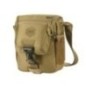 Taška cez rameno M-Tac Satellite Magnet Bag Elite Hex Gen.II - coyote Taška cez rameno M-Tac Satellite Magnet Bag Elite Hex Gen.II - coyote