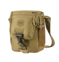 Taška cez rameno M-Tac Satellite Magnet Bag Elite Hex Gen.II - coyote