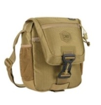 Taška cez rameno M-Tac Satellite Magnet Bag Elite Hex Gen.II - coyote