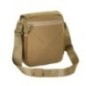 Taška cez rameno M-Tac Satellite Magnet Bag Elite Hex Gen.II - coyote Taška cez rameno M-Tac Satellite Magnet Bag Elite Hex Gen.II - coyote