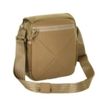 Taška cez rameno M-Tac Satellite Magnet Bag Elite Hex Gen.II - coyote