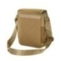 Taška cez rameno M-Tac Satellite Magnet Bag Elite Hex Gen.II - coyote Taška cez rameno M-Tac Satellite Magnet Bag Elite Hex Gen.II - coyote