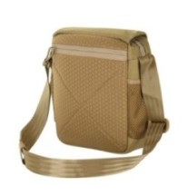 Taška cez rameno M-Tac Satellite Magnet Bag Elite Hex Gen.II - coyote
