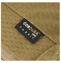 Taška cez rameno M-Tac Satellite Magnet Bag Elite Hex Gen.II - coyote