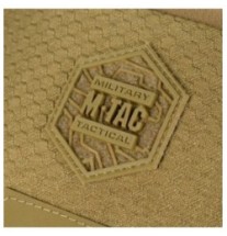 Taška cez rameno M-Tac Satellite Magnet Bag Elite Hex Gen.II - coyote