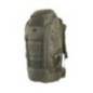 Batoh M-Tac Elite Large Hex Gen.IV 60l - ranger green Batoh M-Tac Elite Large Hex Gen.IV 60l - ranger green