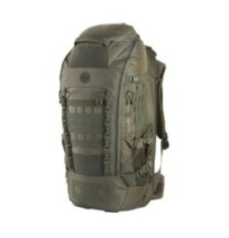 Batoh M-Tac Elite Large Hex Gen.IV 60l - ranger green