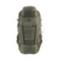 Batoh M-Tac Elite Large Hex Gen.IV 60l - ranger green Batoh M-Tac Elite Large Hex Gen.IV 60l - ranger green