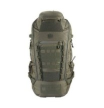 Batoh M-Tac Elite Large Hex Gen.IV 60l - ranger green