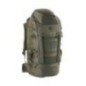 Batoh M-Tac Elite Large Hex Gen.IV 60l - ranger green Batoh M-Tac Elite Large Hex Gen.IV 60l - ranger green