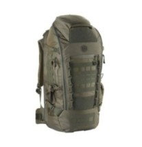 Batoh M-Tac Elite Large Hex Gen.IV 60l - ranger green