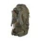 Batoh M-Tac Elite Large Hex Gen.IV 60l - ranger green Batoh M-Tac Elite Large Hex Gen.IV 60l - ranger green