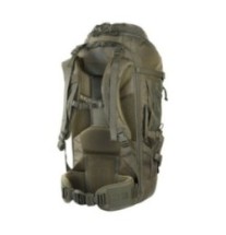 Batoh M-Tac Elite Large Hex Gen.IV 60l - ranger green