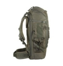 Batoh M-Tac Elite Large Hex Gen.IV 60l - ranger green