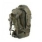 Batoh M-Tac Elite Large Hex Gen.IV 60l - ranger green Batoh M-Tac Elite Large Hex Gen.IV 60l - ranger green