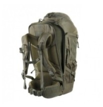 Batoh M-Tac Elite Large Hex Gen.IV 60l - ranger green