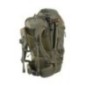 Batoh M-Tac Elite Large Hex Gen.IV 60l - ranger green Batoh M-Tac Elite Large Hex Gen.IV 60l - ranger green