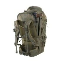 Batoh M-Tac Elite Large Hex Gen.IV 60l - ranger green