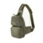 Batoh cez 1 rameno M-Tac Buckler Elite Hex - ranger green Batoh cez 1 rameno M-Tac Buckler Elite Hex - ranger green