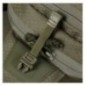 Batoh cez 1 rameno M-Tac Buckler Elite Hex - ranger green Batoh cez 1 rameno M-Tac Buckler Elite Hex - ranger green